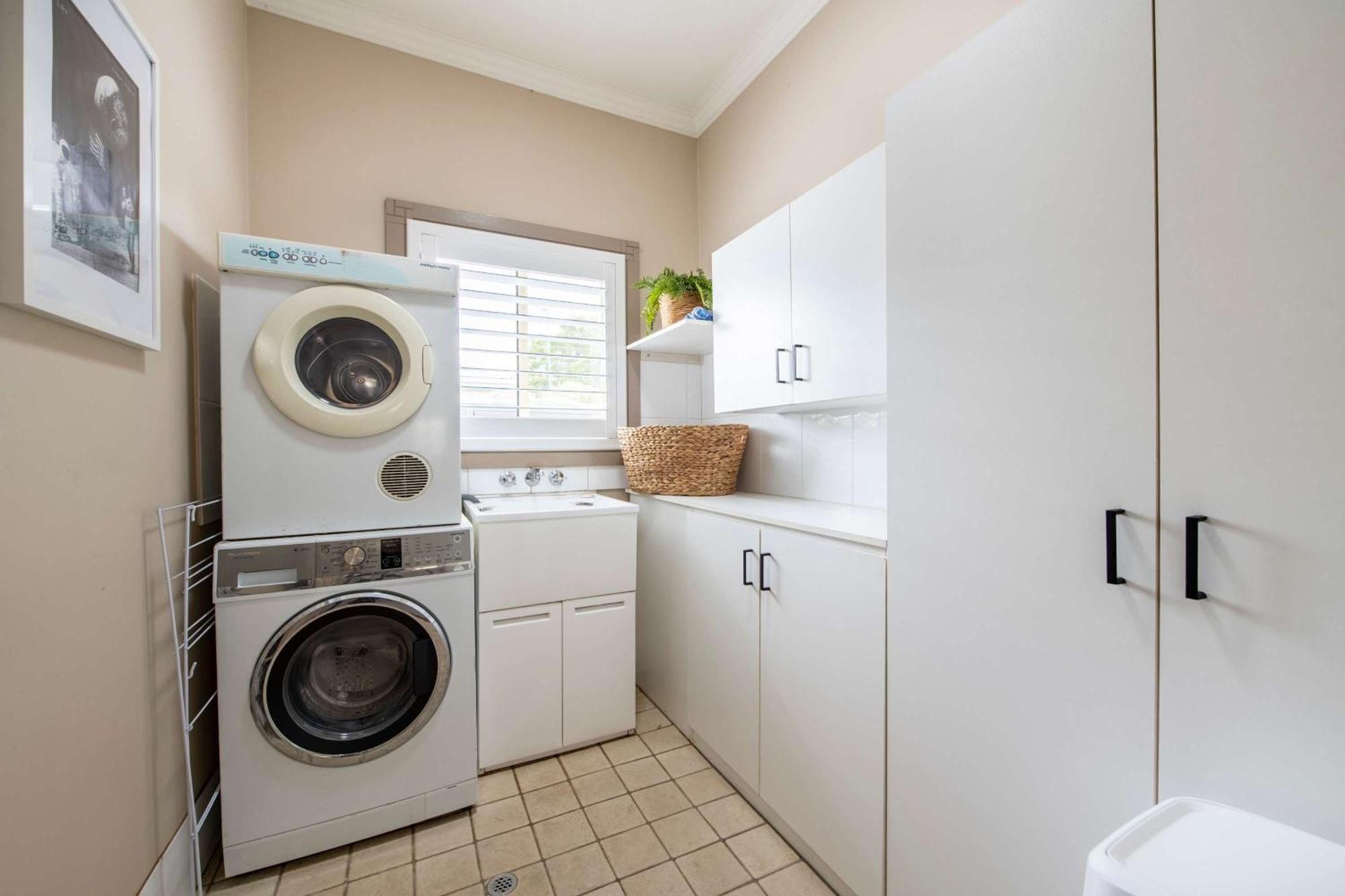 South Dubbo Hideaway - Pet Friendly Villa Екстериор снимка